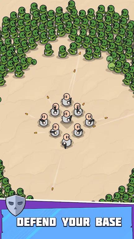 图片[1]-骨之王者 Build.20731153（King of Bones）免安装英文版-测试