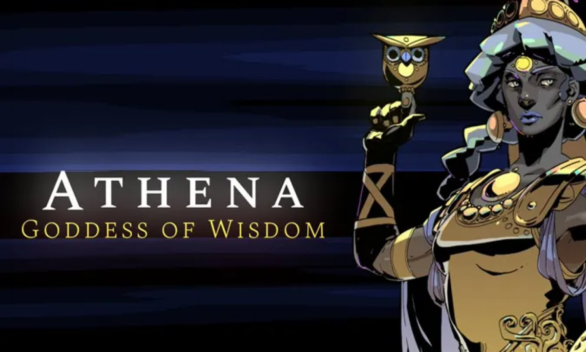 图片[1]-骨之王者 Build.20731153（King of Bones）免安装英文版-测试