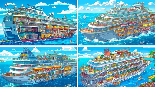 图片[1]-骨之王者 Build.20731153（King of Bones）免安装英文版-测试