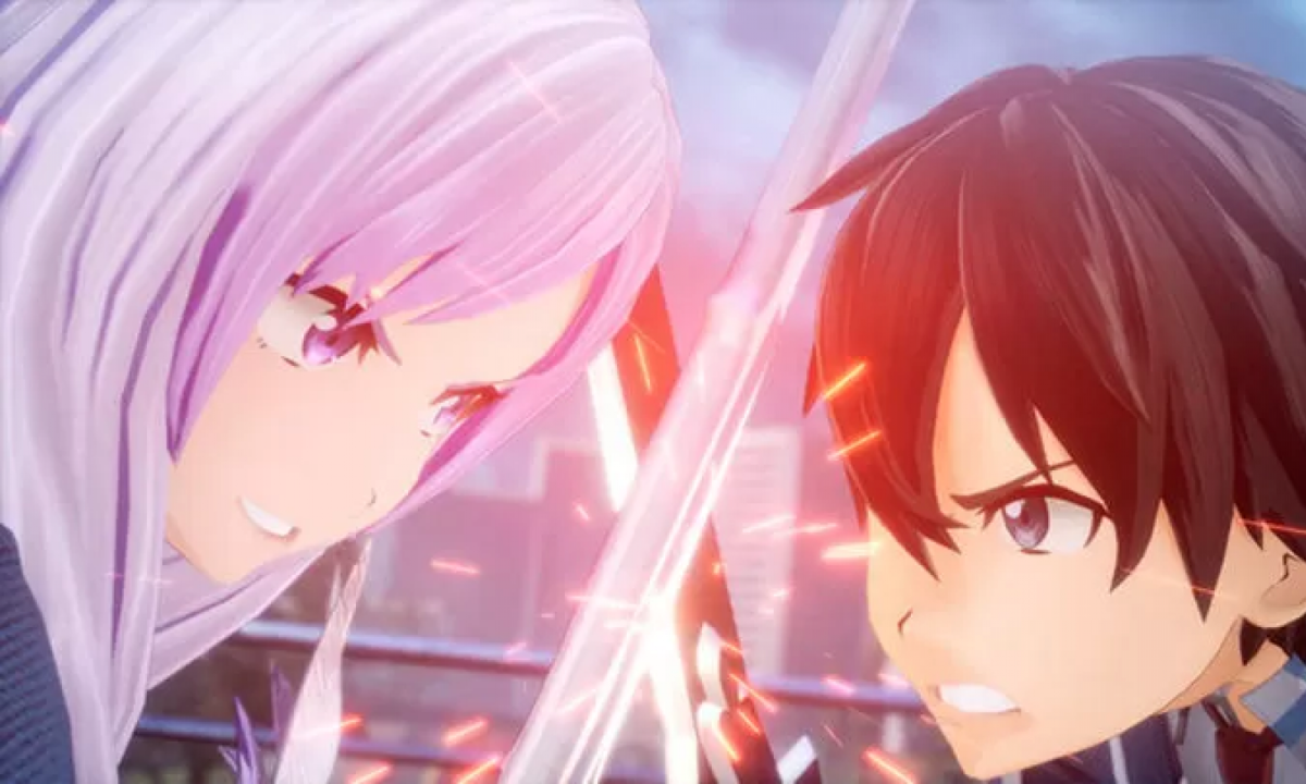 图片[1]-骨之王者 Build.20731153（King of Bones）免安装英文版-测试