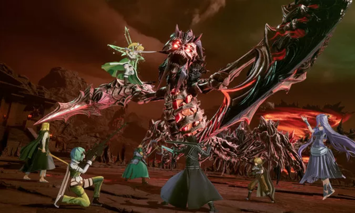 图片[1]-骨之王者 Build.20731153（King of Bones）免安装英文版-测试