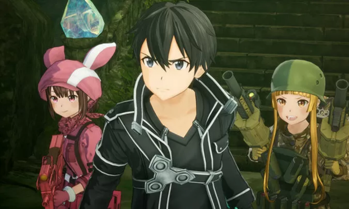 图片[1]-骨之王者 Build.20731153（King of Bones）免安装英文版-测试