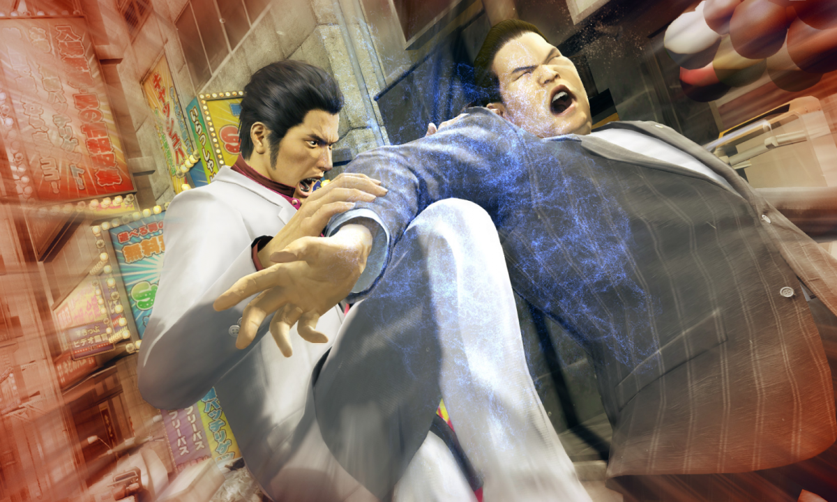 图片[1]-骨之王者 Build.20731153（King of Bones）免安装英文版-测试