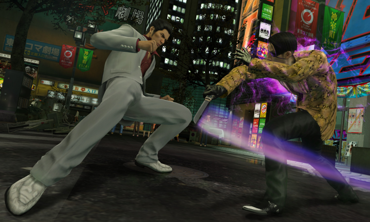 图片[1]-骨之王者 Build.20731153（King of Bones）免安装英文版-测试