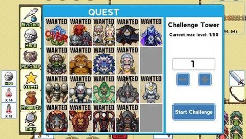 图片[1]-骨之王者 Build.20731153（King of Bones）免安装英文版-测试