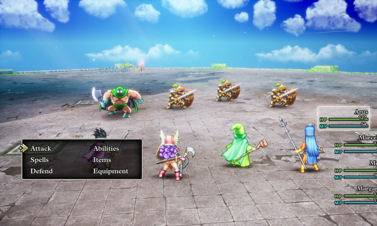 图片[1]-骨之王者 Build.20731153（King of Bones）免安装英文版-测试