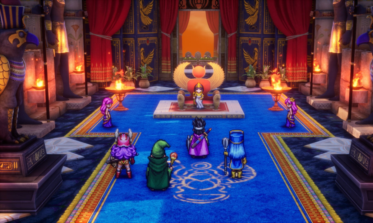 图片[1]-骨之王者 Build.20731153（King of Bones）免安装英文版-测试