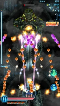 图片[1]-骨之王者 Build.20731153（King of Bones）免安装英文版-测试