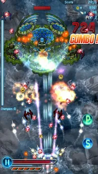 图片[1]-骨之王者 Build.20731153（King of Bones）免安装英文版-测试