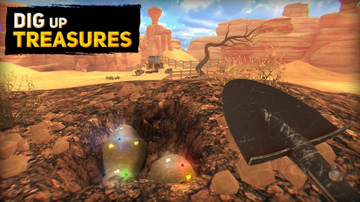 图片[1]-骨之王者 Build.20731153（King of Bones）免安装英文版-测试