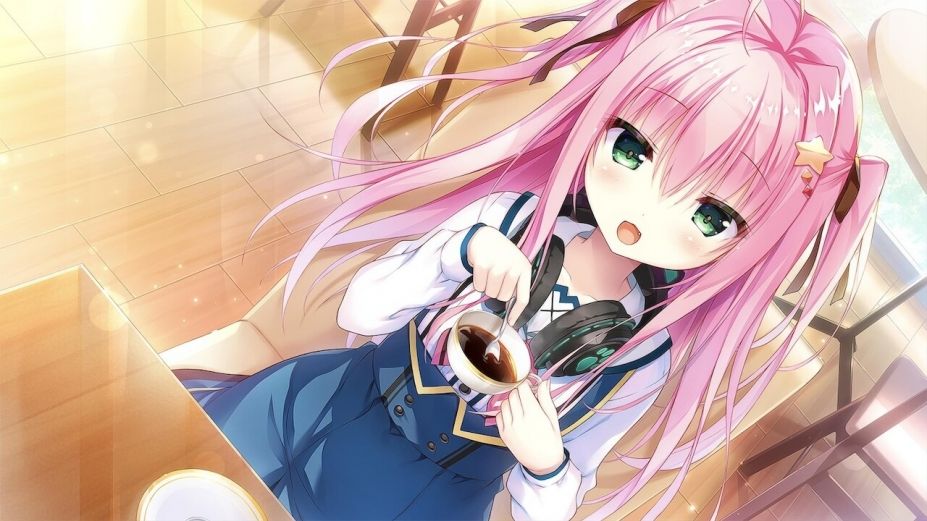 图片[1]-骨之王者 Build.20731153（King of Bones）免安装英文版-测试