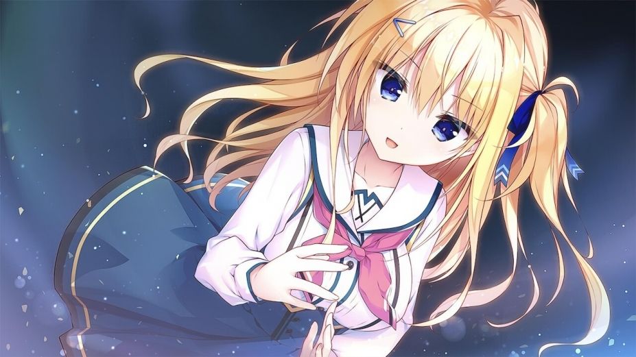 图片[1]-骨之王者 Build.20731153（King of Bones）免安装英文版-测试