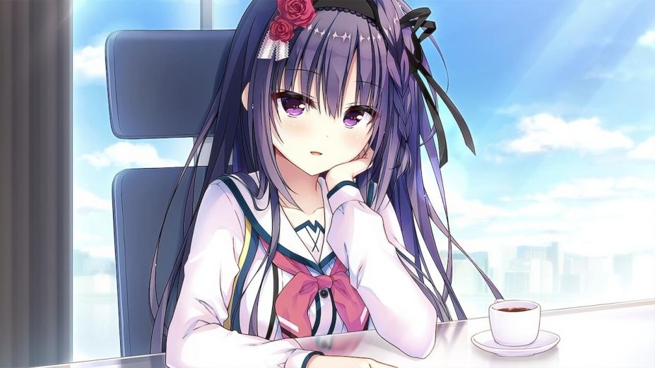 图片[1]-骨之王者 Build.20731153（King of Bones）免安装英文版-测试