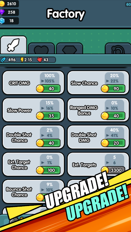 图片[1]-骨之王者 Build.20731153（King of Bones）免安装英文版-测试