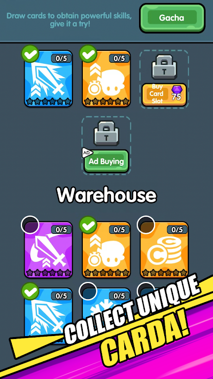 图片[1]-骨之王者 Build.20731153（King of Bones）免安装英文版-测试