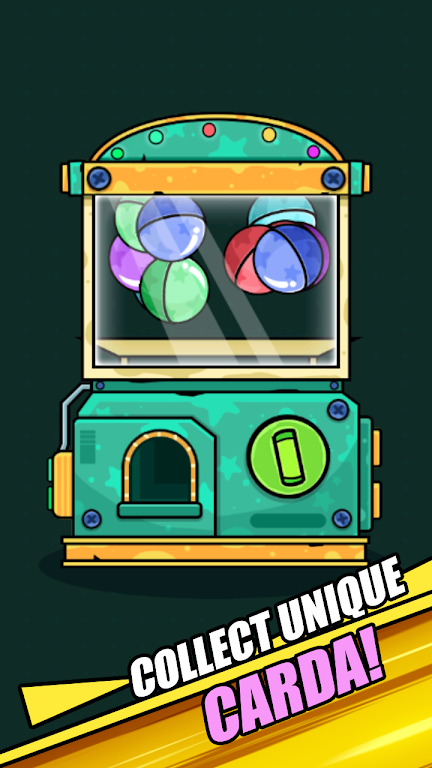 图片[1]-骨之王者 Build.20731153（King of Bones）免安装英文版-测试