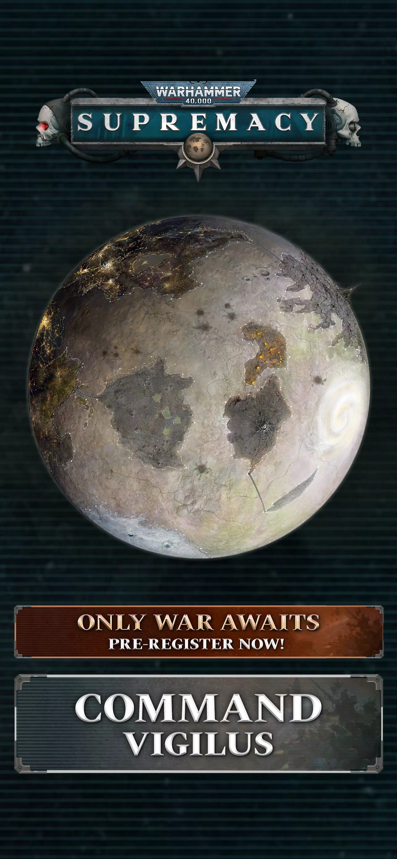 图片[1]-骨之王者 Build.20731153（King of Bones）免安装英文版-测试