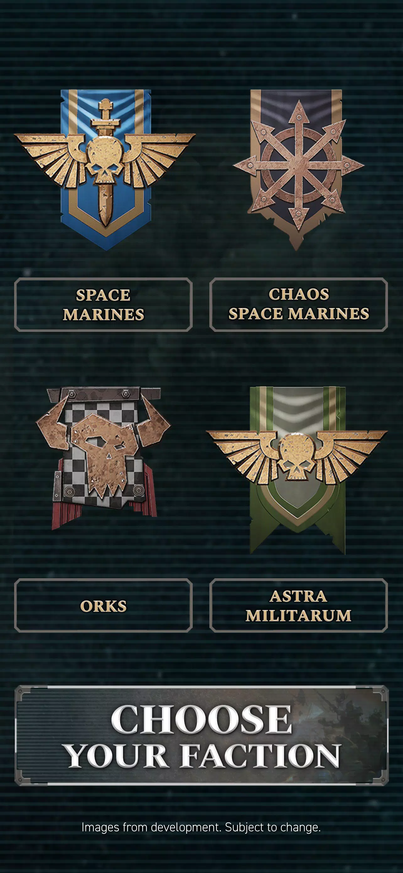 图片[1]-骨之王者 Build.20731153（King of Bones）免安装英文版-测试