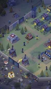 图片[1]-骨之王者 Build.20731153（King of Bones）免安装英文版-测试