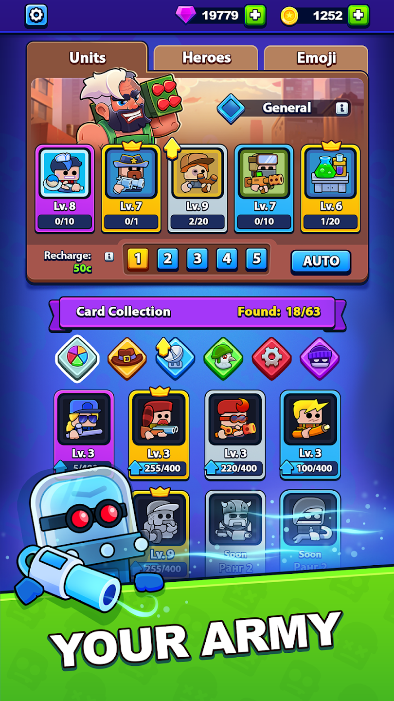 图片[1]-骨之王者 Build.20731153（King of Bones）免安装英文版-测试