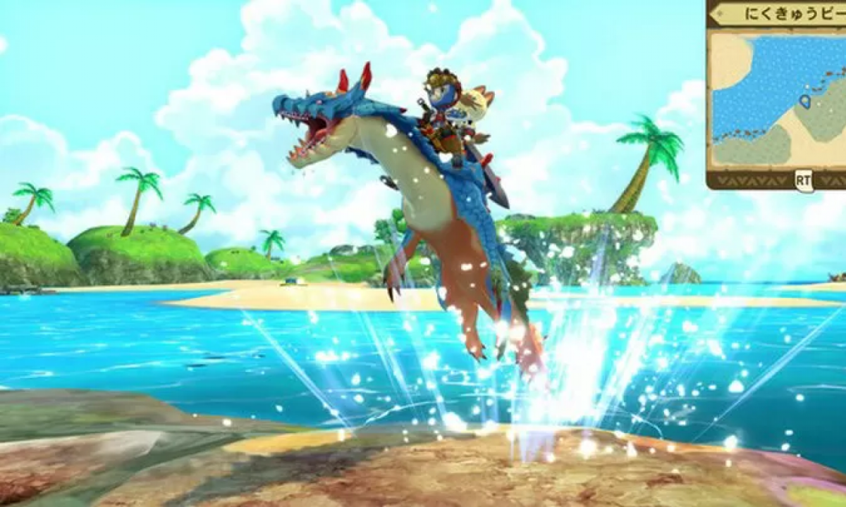 图片[1]-骨之王者 Build.20731153（King of Bones）免安装英文版-测试