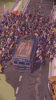 图片[1]-骨之王者 Build.20731153（King of Bones）免安装英文版-测试