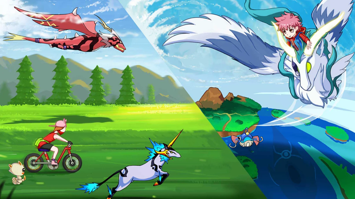 图片[1]-骨之王者 Build.20731153（King of Bones）免安装英文版-测试