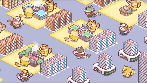 图片[1]-骨之王者 Build.20731153（King of Bones）免安装英文版-测试