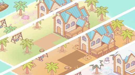 图片[1]-骨之王者 Build.20731153（King of Bones）免安装英文版-测试