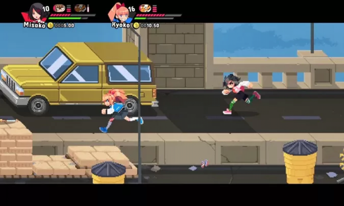 图片[1]-骨之王者 Build.20731153（King of Bones）免安装英文版-测试