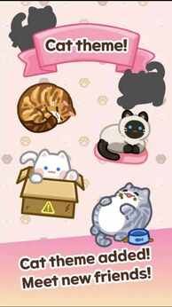 图片[1]-骨之王者 Build.20731153（King of Bones）免安装英文版-测试