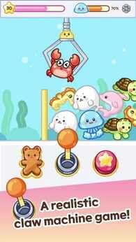 图片[1]-骨之王者 Build.20731153（King of Bones）免安装英文版-测试