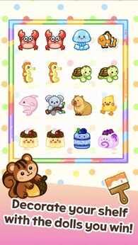 图片[1]-骨之王者 Build.20731153（King of Bones）免安装英文版-测试