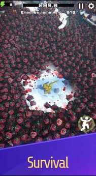 图片[1]-骨之王者 Build.20731153（King of Bones）免安装英文版-测试