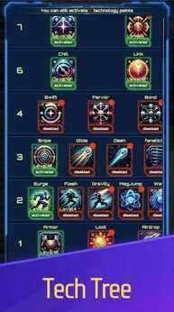 图片[1]-骨之王者 Build.20731153（King of Bones）免安装英文版-测试