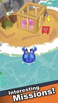 图片[1]-骨之王者 Build.20731153（King of Bones）免安装英文版-测试