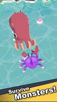 图片[1]-骨之王者 Build.20731153（King of Bones）免安装英文版-测试