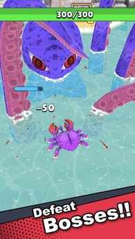 图片[1]-骨之王者 Build.20731153（King of Bones）免安装英文版-测试