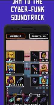 图片[1]-骨之王者 Build.20731153（King of Bones）免安装英文版-测试