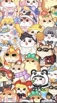 图片[1]-骨之王者 Build.20731153（King of Bones）免安装英文版-测试