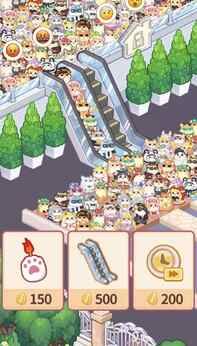 图片[1]-骨之王者 Build.20731153（King of Bones）免安装英文版-测试