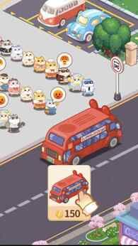 图片[1]-骨之王者 Build.20731153（King of Bones）免安装英文版-测试