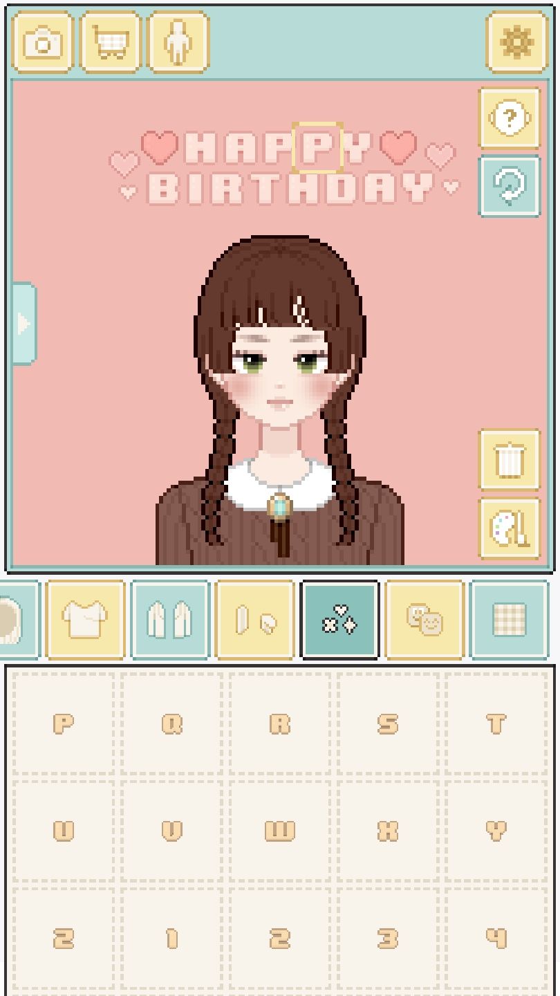 图片[1]-骨之王者 Build.20731153（King of Bones）免安装英文版-测试