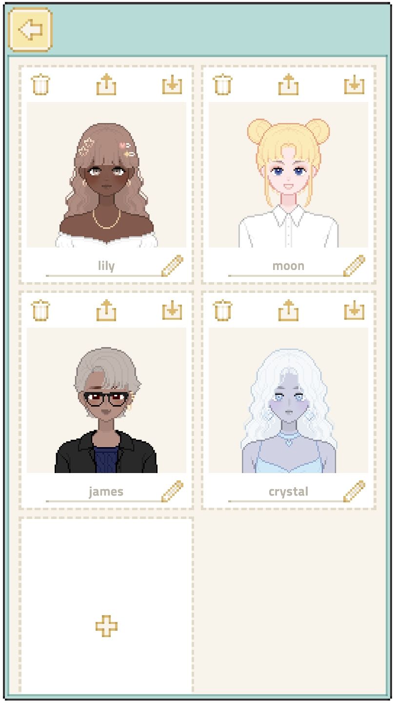 图片[1]-骨之王者 Build.20731153（King of Bones）免安装英文版-测试