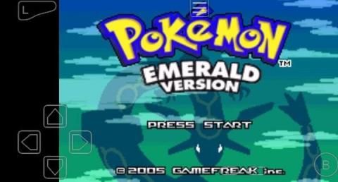 图片[1]-骨之王者 Build.20731153（King of Bones）免安装英文版-测试