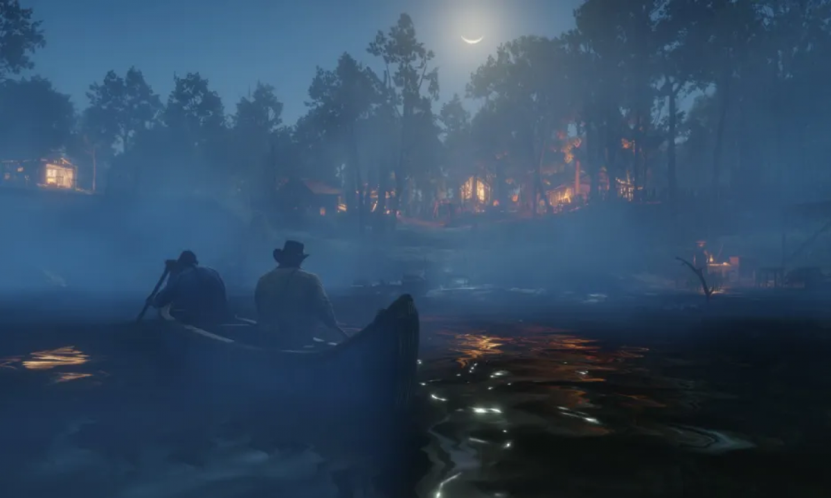 图片[1]-骨之王者 Build.20731153（King of Bones）免安装英文版-测试