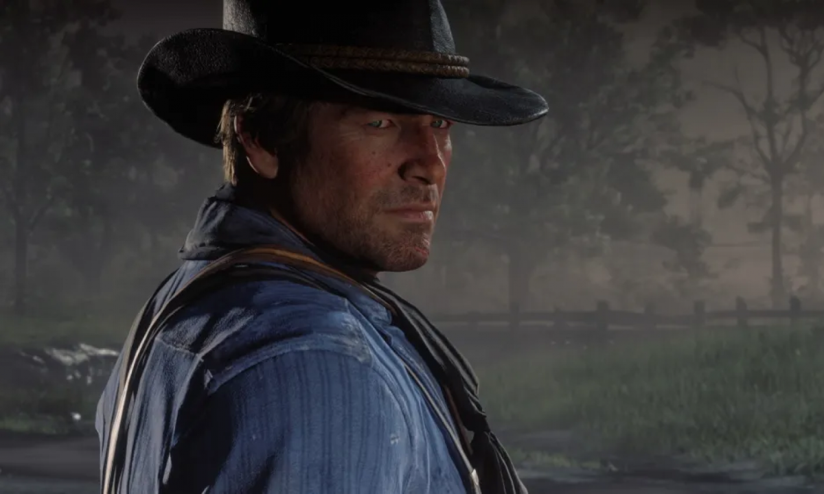 图片[1]-骨之王者 Build.20731153（King of Bones）免安装英文版-测试