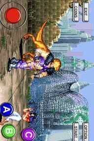 图片[1]-骨之王者 Build.20731153（King of Bones）免安装英文版-测试