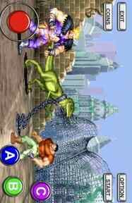 图片[1]-骨之王者 Build.20731153（King of Bones）免安装英文版-测试