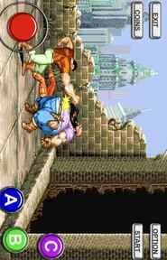 图片[1]-骨之王者 Build.20731153（King of Bones）免安装英文版-测试